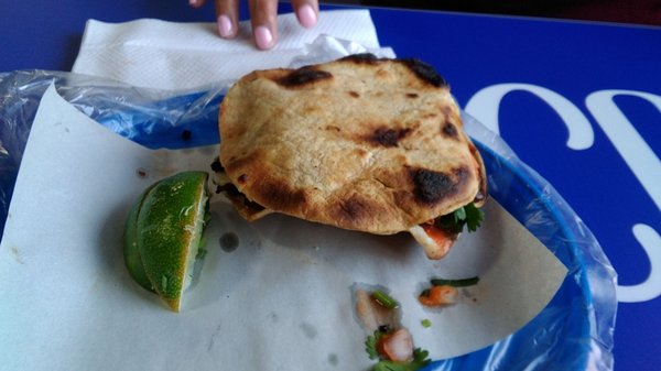 TacoSur Birrieria Tijuanense by null