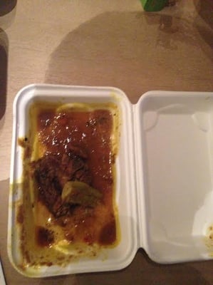 Lapis by null Lapis by null