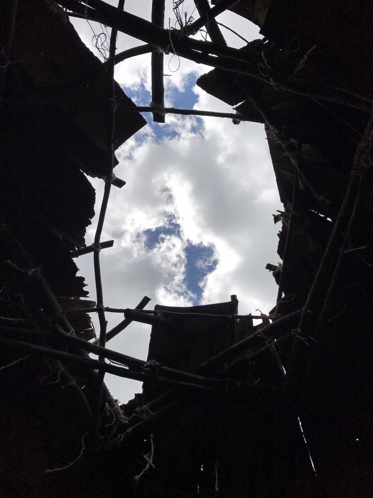 LUMBEE POWWOW with 12 real customer photos Updated August 2024 157