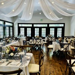 All City Event Rentals