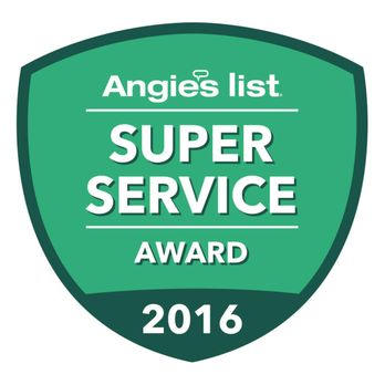 Oscar's Moving Company - Winner of the Angie's List Super Service Award for 9 years running! - Movers Near Me - Newton, Massachusetts