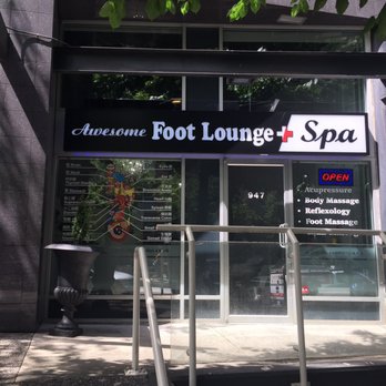 Smart Feet + Spa - Massage Near Me - Richmond, British Columbia Smart Feet + Spa - Massage Near Me - Richmond, British Columbia