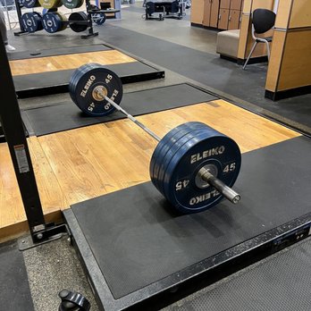 Taught Not Told Coaching - Trainers Near Me - Orange, California