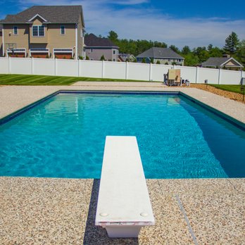 SSG Pools - Pool & Hot Tub Service Near Me - North Billerica, Massachusetts SSG Pools - Pool & Hot Tub Service Near Me - North Billerica, Massachusetts