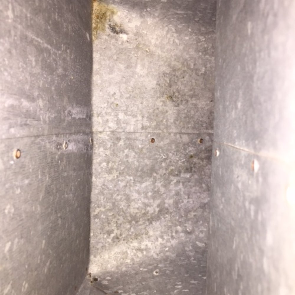 Breathable - After - Heating & Air Conditioning/HVAC Near Me