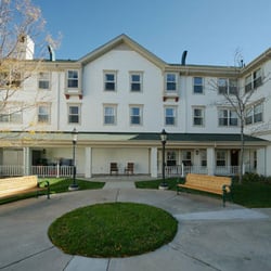 Emeritus at Green Mountain