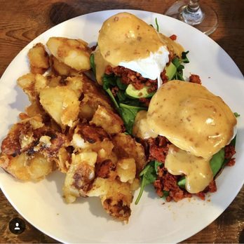 @Union - Breakfast & Brunch Near Me - Allston, Massachusetts @Union - Breakfast & Brunch Near Me - Allston, Massachusetts