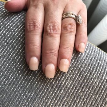 TD2 Nails - Acrylic tips and dipping powder #8 - Nail Salons Near Me - Bothell, Washington