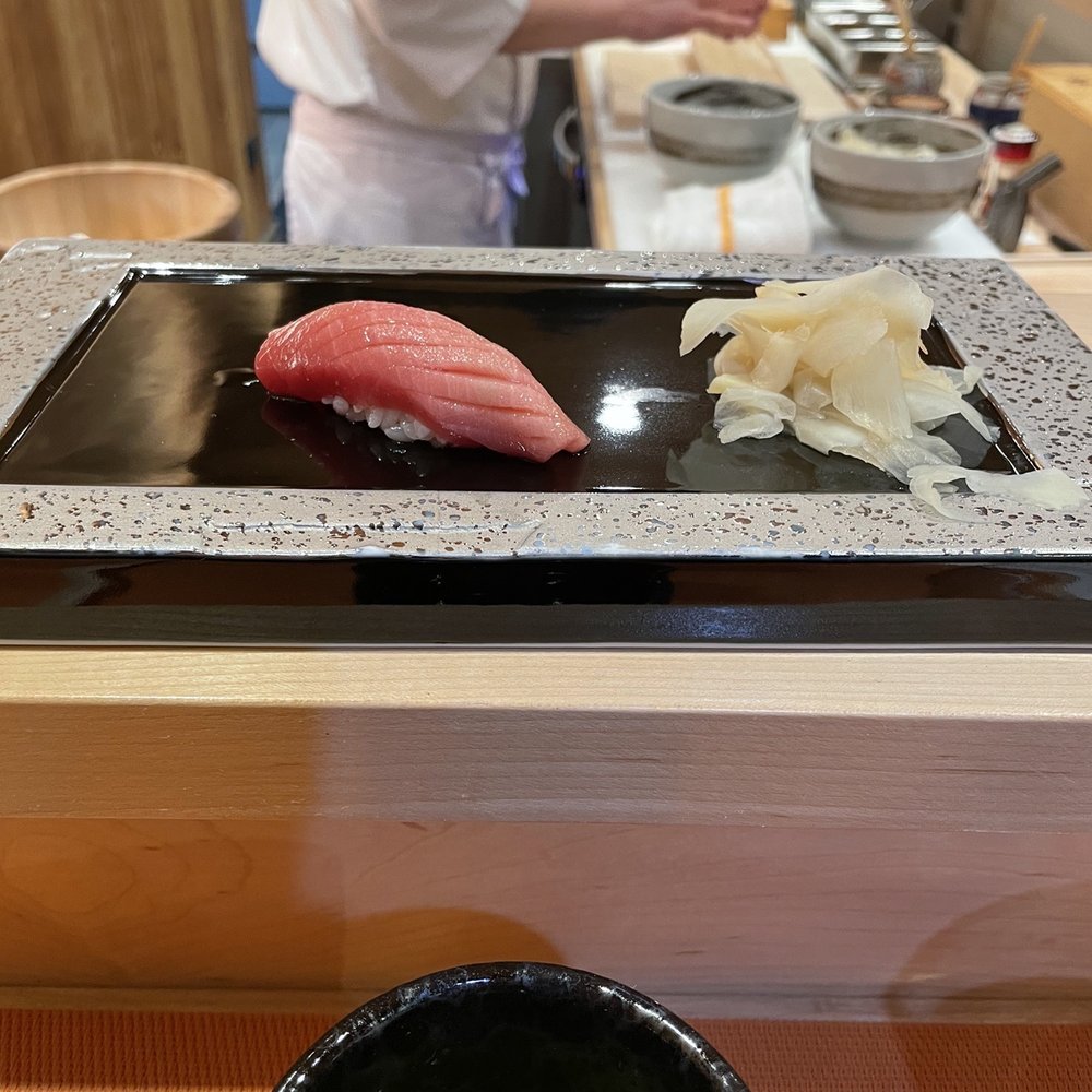 Omakase Yume - Sushi Bars Near Me - Chicago, Illinois Omakase Yume - Sushi Bars Near Me - Chicago, Illinois