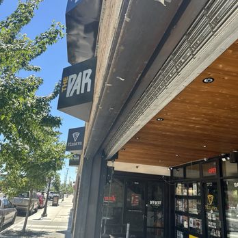 Parlay 6 Brewing - Enter here! This place will not disappoint! - Brewpubs Near Me - Reno, Nevada