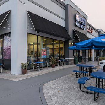 Brooklyn Water Bagel - Bagels Near Me - Wesley Chapel, Florida Brooklyn Water Bagel - Bagels Near Me - Wesley Chapel, Florida