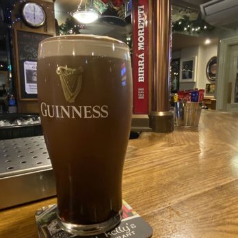 Darkey Kellys - Guinness!!!!! - Pubs Near Me - Dublin, D