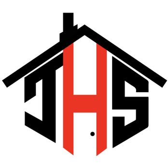 Just Home Services - Logo2 - Handyman Near Me - Portland, Maine Just Home Services - Logo2 - Handyman Near Me - Portland, Maine