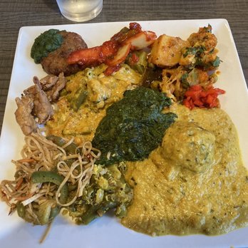 Taj Mahal - Buffet ... - Indian Near Me - Pittsburgh, Pennsylvania Taj Mahal - Buffet ... - Indian Near Me - Pittsburgh, Pennsylvania