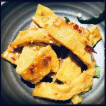 Tofu Kitchen - Korean Near Me - Johns Creek, Georgia Tofu Kitchen - Korean Near Me - Johns Creek, Georgia