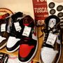 ReNew Family Consignment