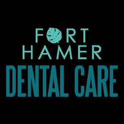 Fort Hamer Dental Care