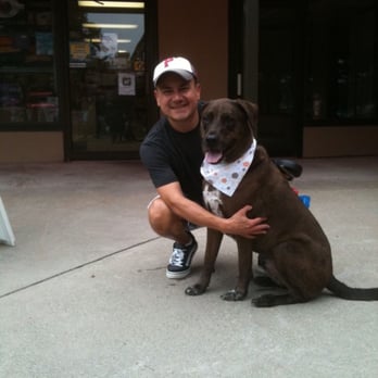 Bark On! Pet Care - Dog Walkers Near Me Bark On! Pet Care - Dog Walkers Near Me