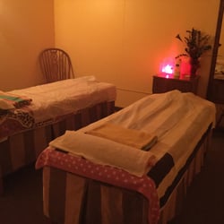 Green Day Spa