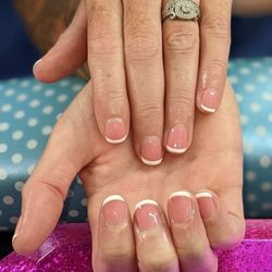 Diva Nails