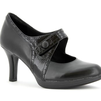 Foot Solutions Phoenix - Ziera, Brooks, New Balance, orthaheel, Naot and many more - Shoe Stores Near Me - Phoenix, Arizona