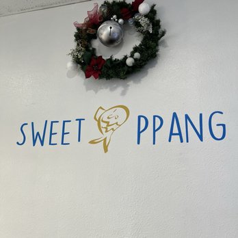 Sweet Ppang - Bubble Tea Near Me - Fresno, California Sweet Ppang - Bubble Tea Near Me - Fresno, California