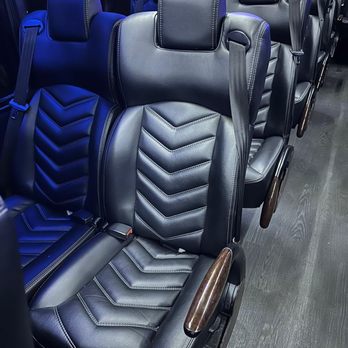 Saqqara Tours - Limos Near Me - Bergenfield, New Jersey Saqqara Tours - Limos Near Me - Bergenfield, New Jersey
