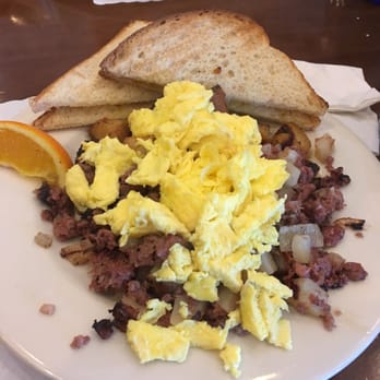 Wharfside - Breakfast & Brunch Near Me - Hampton, New Hampshire Wharfside - Breakfast & Brunch Near Me - Hampton, New Hampshire