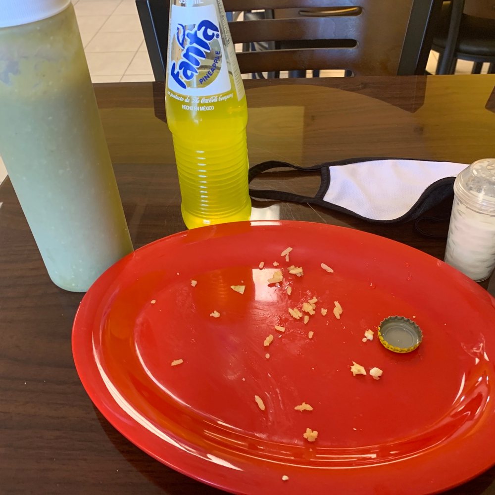 Oops, I forgot to take a pic before I ate.... it's that good‼. 's . Oops, I forgot to take a pic before I ate.... it's that good‼. 's .