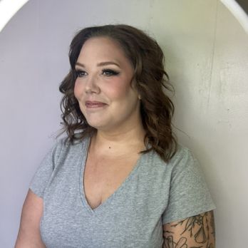 Ardent Salon & Studio - Hair Salons Near Me - Edinburg, Virginia Ardent Salon & Studio - Hair Salons Near Me - Edinburg, Virginia