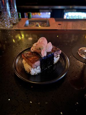 Saint Valentine by null Saint Valentine by null