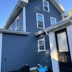 Senco Home Services