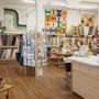 Photo of Wyldwood Creative
