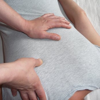 Heko Shiatsu - Alternative Medicine Near Me - Paris, 75 Heko Shiatsu - Alternative Medicine Near Me - Paris, 75