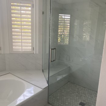 Built Well Restoration & Construction - Damage Restoration Near Me Built Well Restoration & Construction - Damage Restoration Near Me