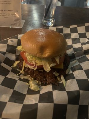 Smash Buddies by null