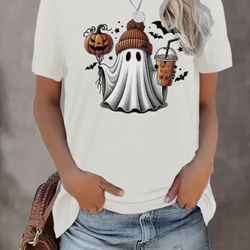 Rebecka's Lingerie - It's almost SPOOKY time Come on in & check out these cute t-shirts & earrings. Get ready for Halloween with us!