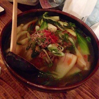 Ramen Wasabi - Vegan ramen - Ramen Near Me - Chicago, Illinois Ramen Wasabi - Vegan ramen - Ramen Near Me - Chicago, Illinois
