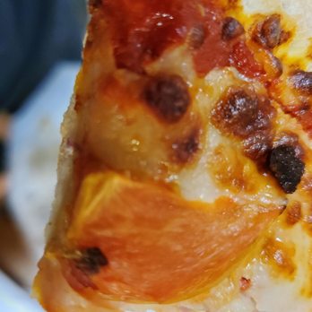 No Name Pizza - Pizza Near Me - Big Bear City, California No Name Pizza - Pizza Near Me - Big Bear City, California