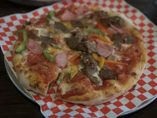 Rocco's Tavern -Culver City by null