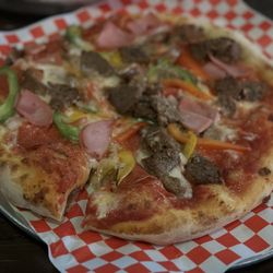Rocco's Tavern
