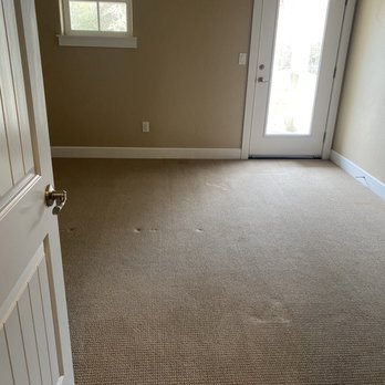 Spectrum Cleaning & Restoration - After - Damage Restoration Near Me - Medford, Oregon Spectrum Cleaning & Restoration - After - Damage Restoration Near Me - Medford, Oregon