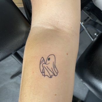 Pride and Glory - Tattoo - Tattoo Near Me - Nashville, Tennessee Pride and Glory - Tattoo - Tattoo Near Me - Nashville, Tennessee