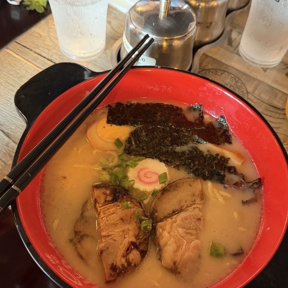 Hi Pot Miami - Taiwanese Near Me - Miami, Florida