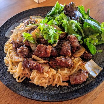 Urban Cup - Popcorn Chicken. - Asian Fusion Near Me - Cypress, California Urban Cup - Popcorn Chicken. - Asian Fusion Near Me - Cypress, California