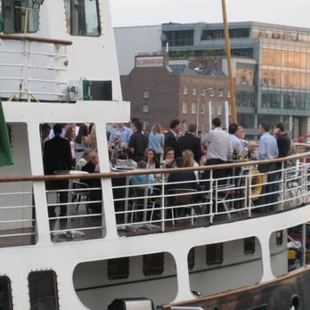 MV Cill Airne - Pubs Near Me - Dublin, D MV Cill Airne - Pubs Near Me - Dublin, D