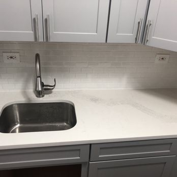 West Side Stone & Marble Co - General Contractors Near Me - Bronx, New York