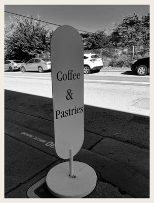 Craftsman Coffee by null