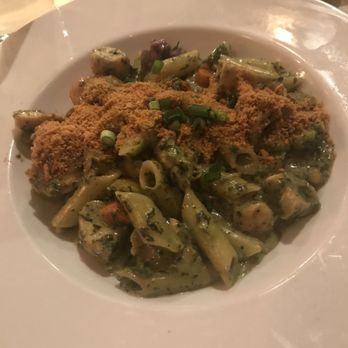 Oddfellows - Breakfast & Brunch Near Me - Dallas, Texas Oddfellows - Breakfast & Brunch Near Me - Dallas, Texas