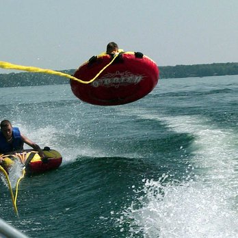 Hamptons Waves - 1200.00 Half-Day 2200.00-Full-Day- Sunsets Negotiable - Boat Charters Near Me Hamptons Waves - 1200.00 Half-Day 2200.00-Full-Day- Sunsets Negotiable - Boat Charters Near Me